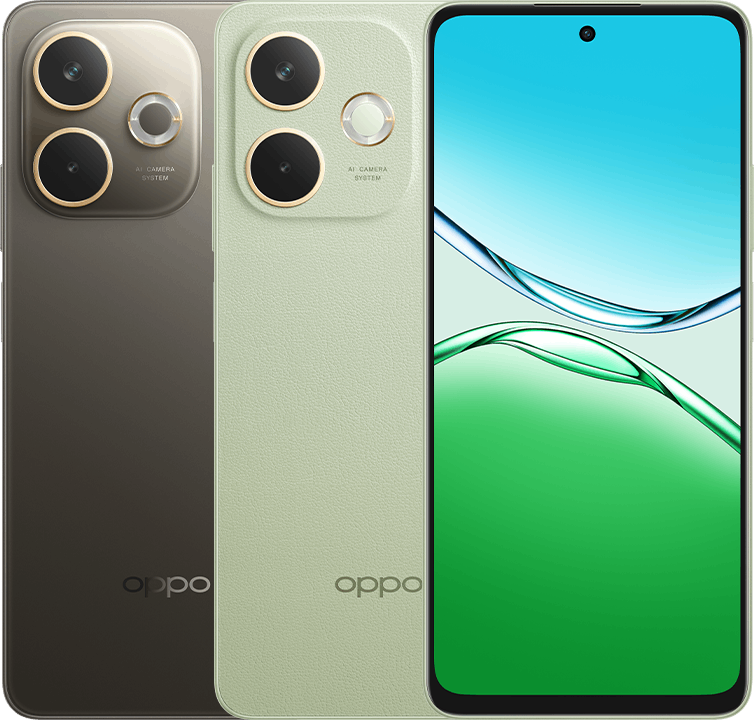 OPPO A5 Pro 5G 8GB/256GB