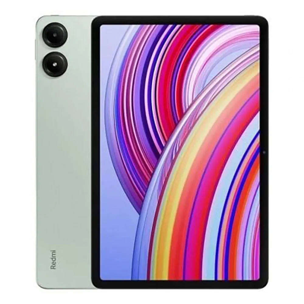 Xiaomi Pad Pro 8GB/256GB Wi-Fi