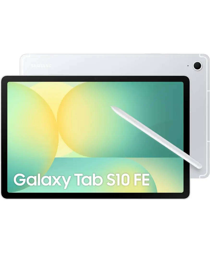 Samsung Tab S10FE 128GB 5G