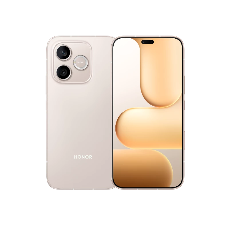Honor 600 lite 256GB