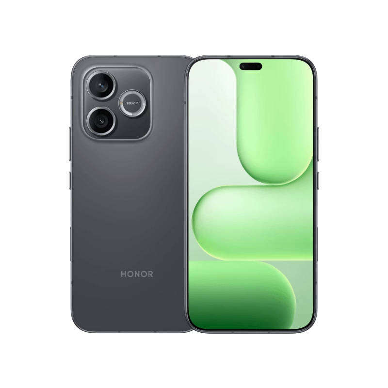 Honor 600 lite 256GB