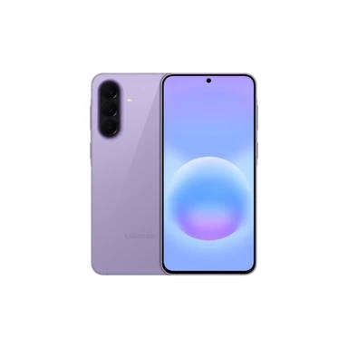 Samsung Galaxy A57 256GB