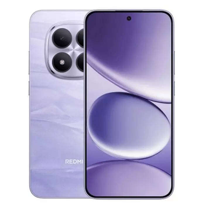 Xiaomi Note 15 8/256GB