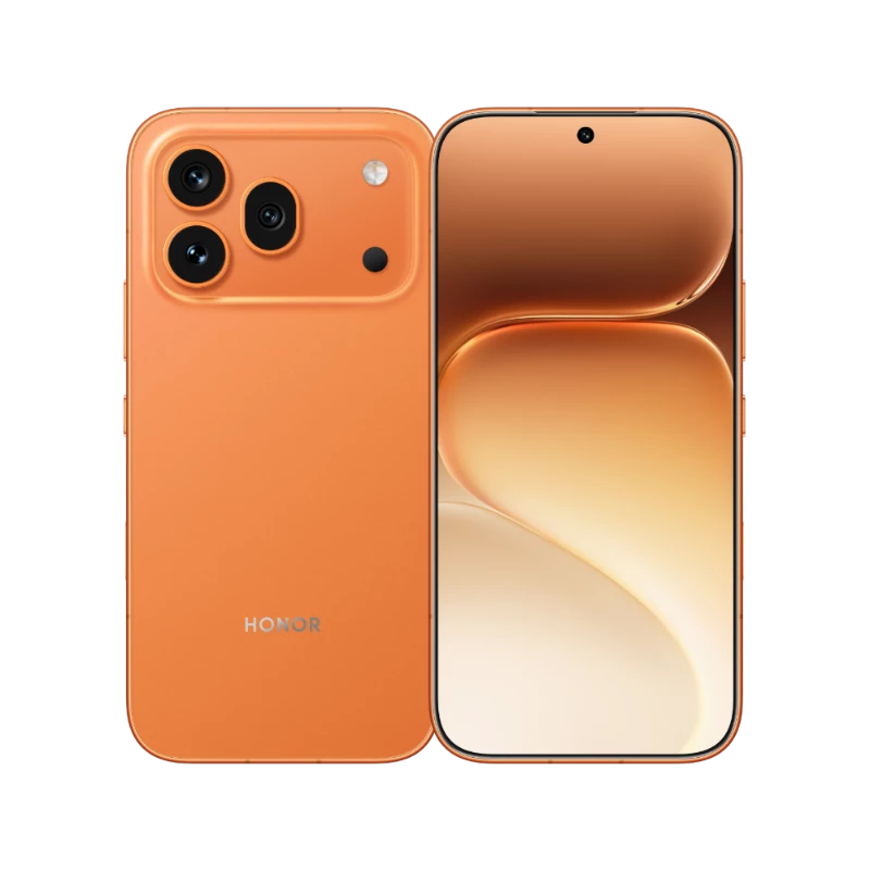 Honor 600 Pro 12/512GB