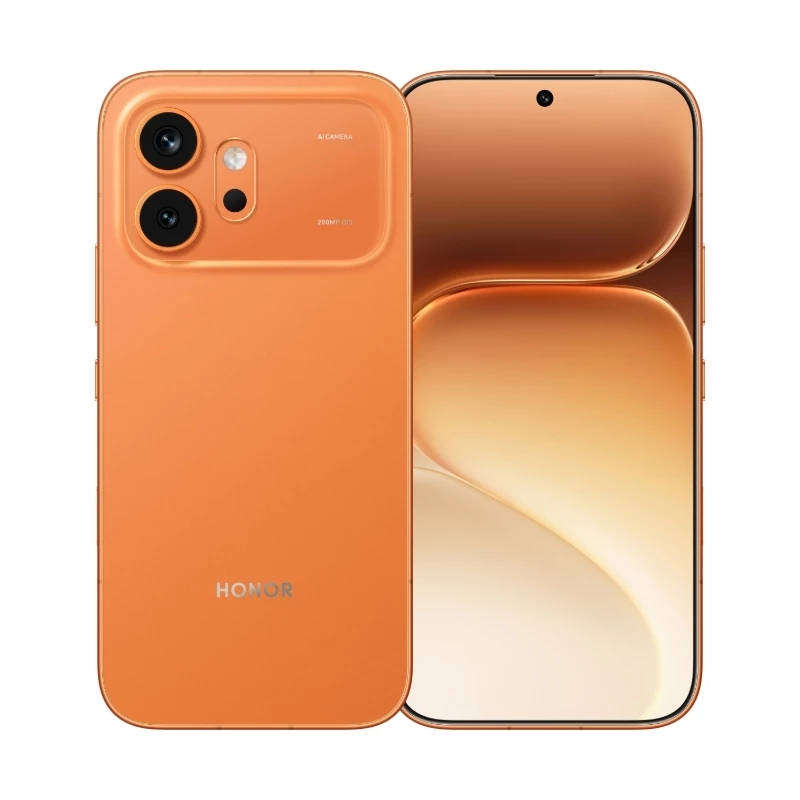 Honor 600 8GB/256GB