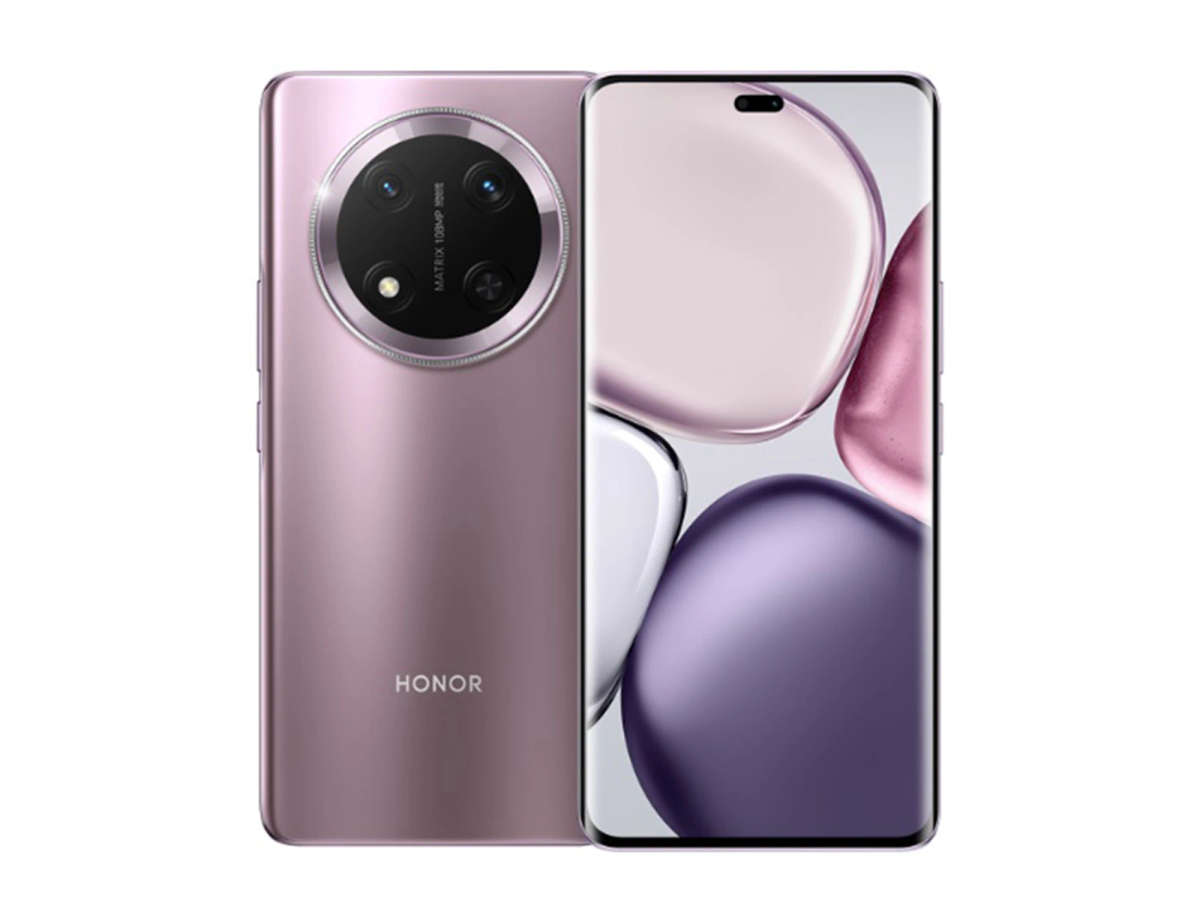 Honor X9c 256GB