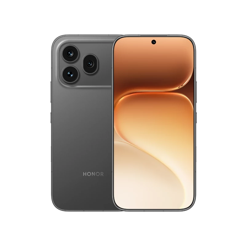 Honor 600 Pro 12/512GB