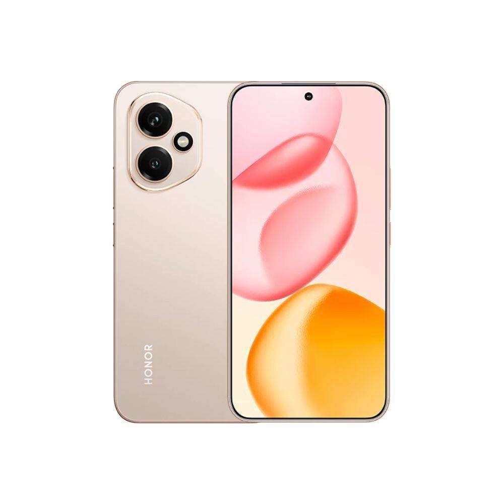 Honor 400 256GB