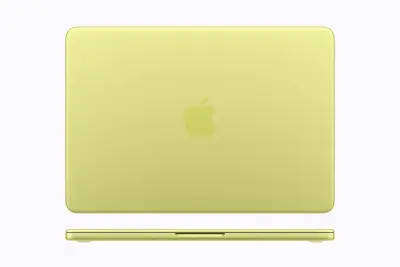 Macbook Neo 512GB