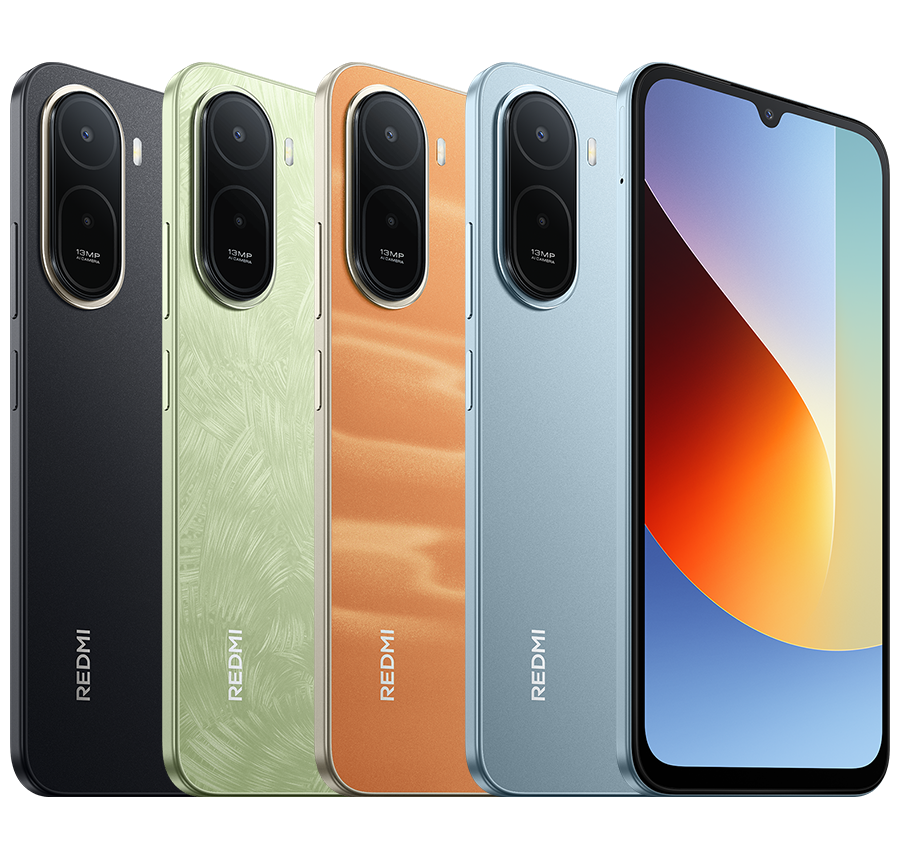 Xiaomi A7 Pro 64GB