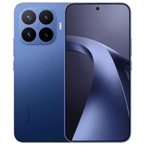 Xiaomi 17T Pro 12GB/512GB