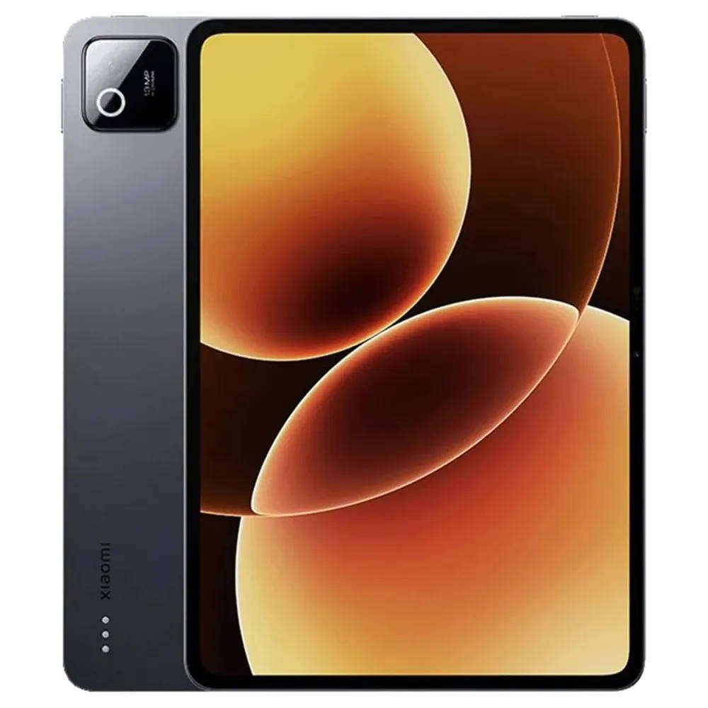 Xiaomi Pad 8 8GB/256GB