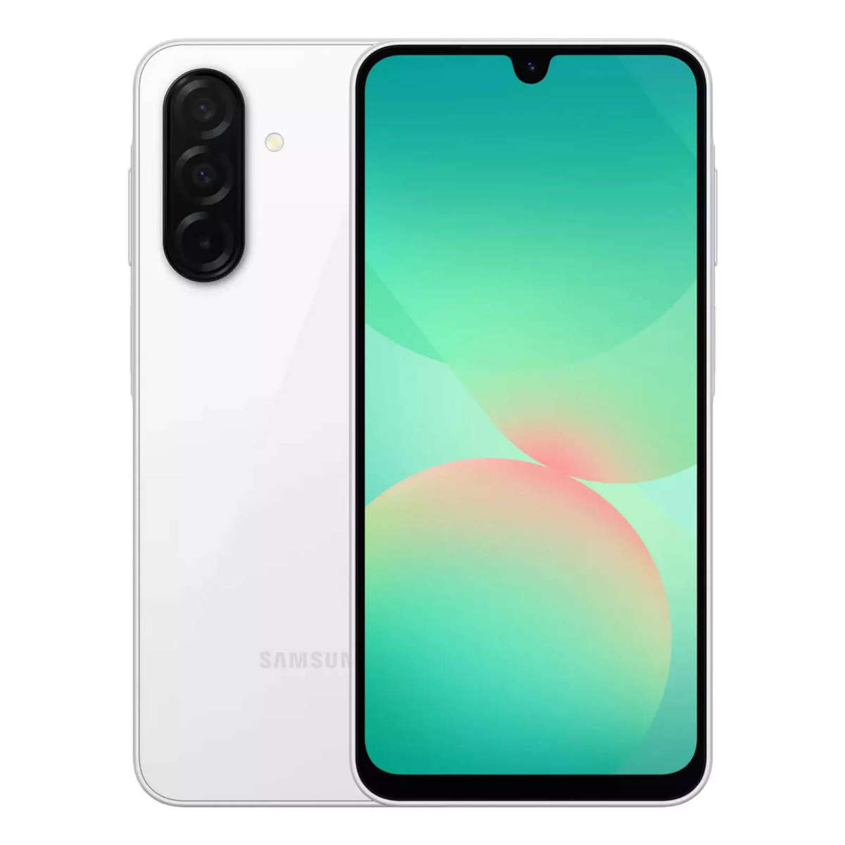 Samsung A26 256GB