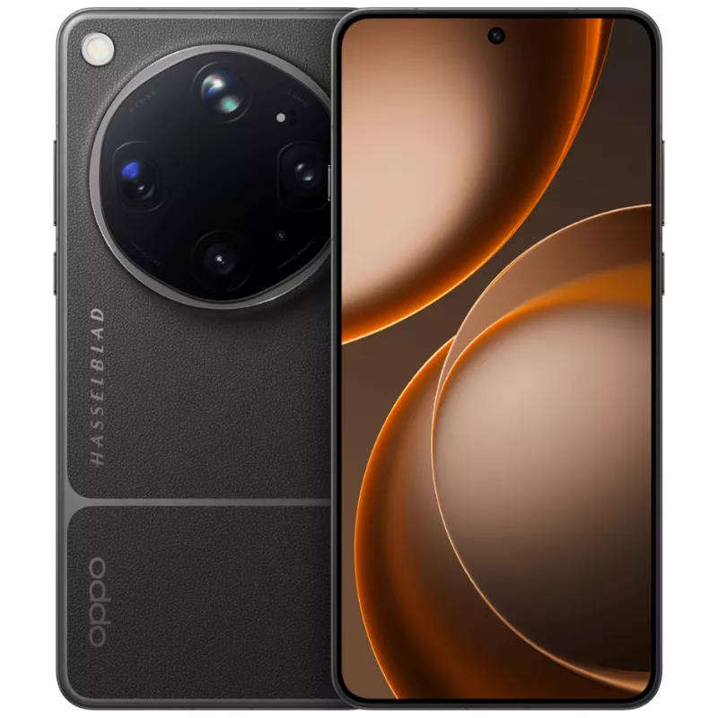 Oppo Find X9 Ultra 12/512GB