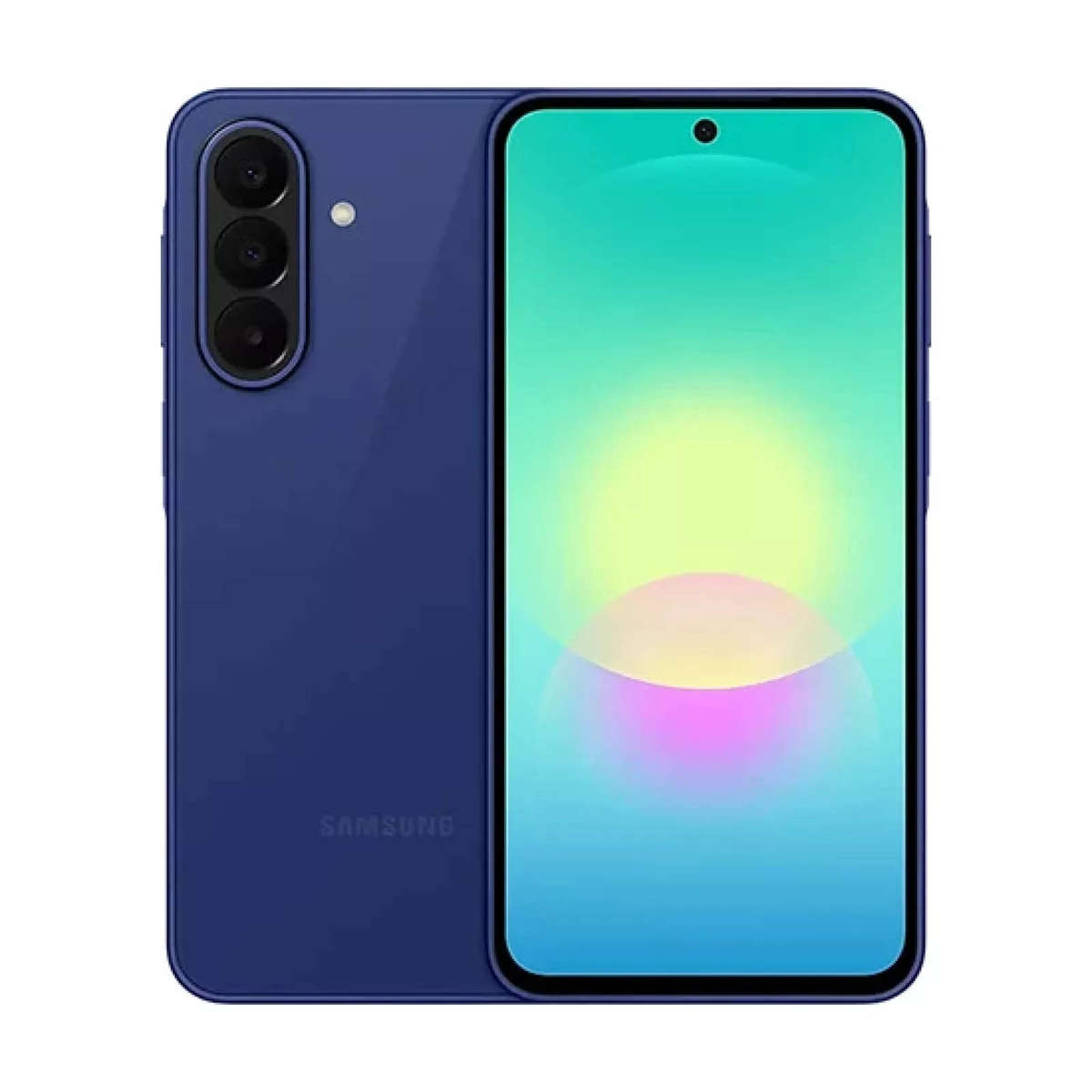 Samsung Galaxy A27 256GB