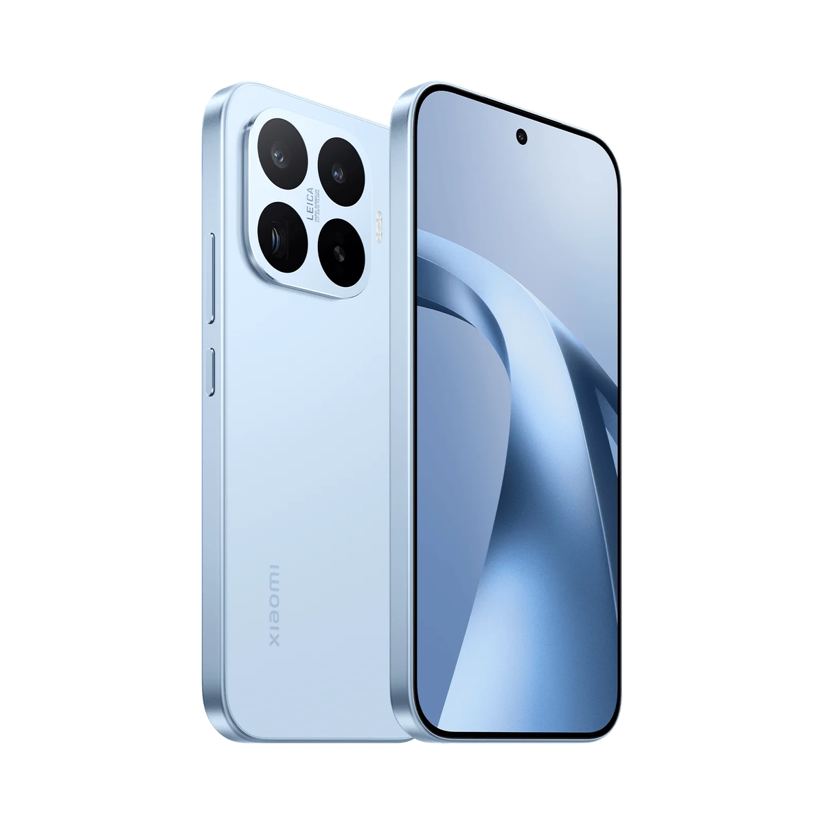 Xiaomi 17T 12GB/512GB