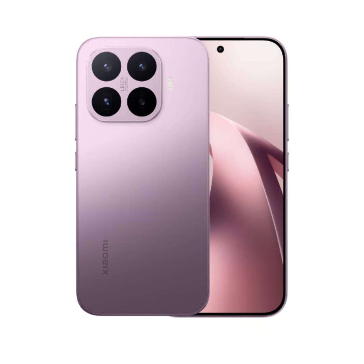 Xiaomi 17T 12GB/512GB