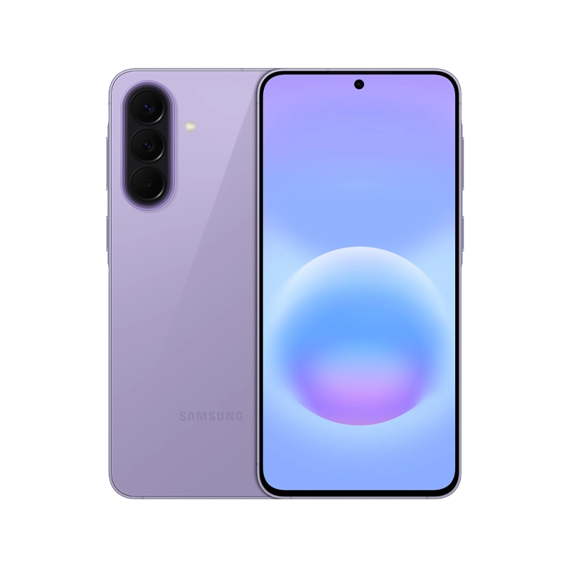 Samsung Galaxy A57 256GB