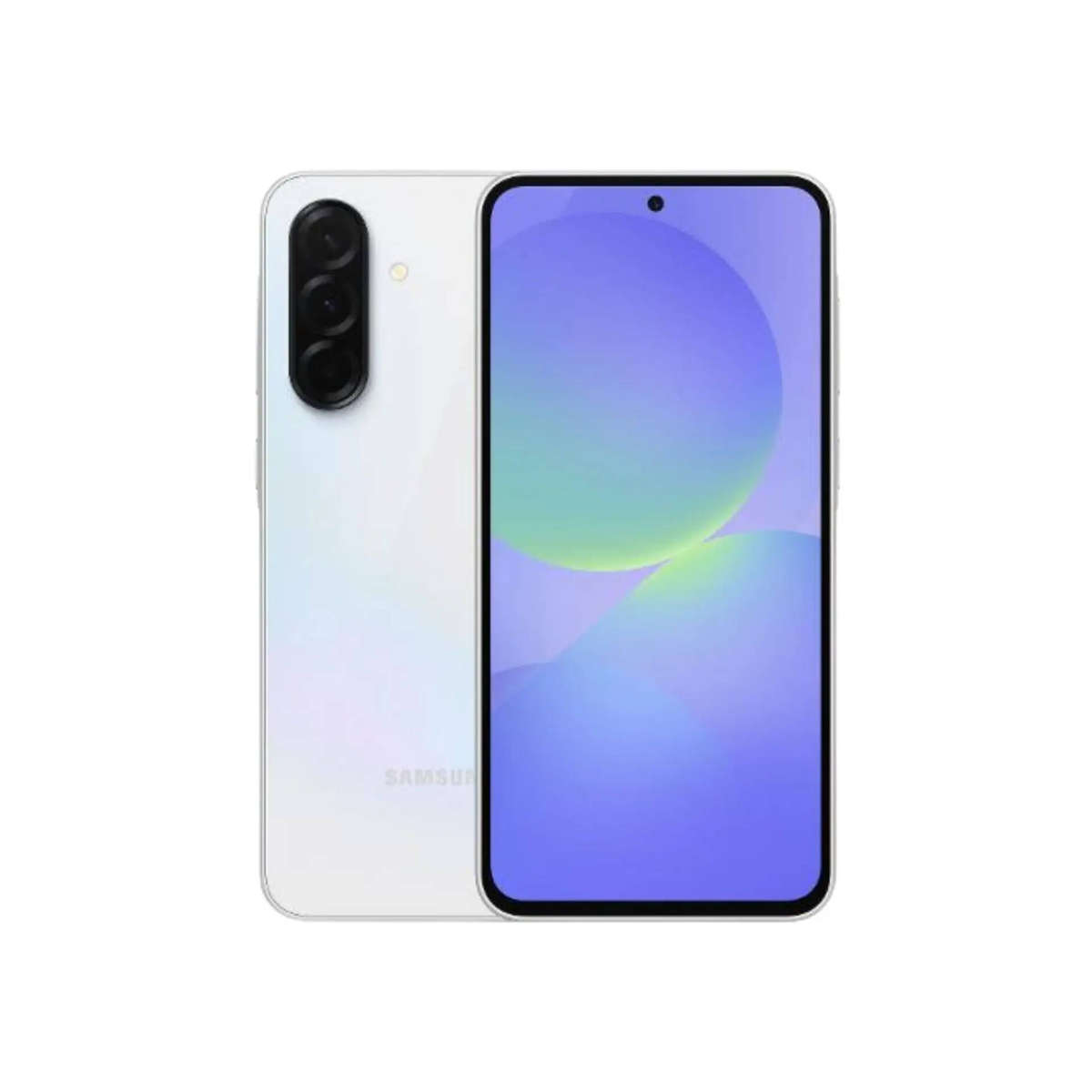 Samsung A36 256GB