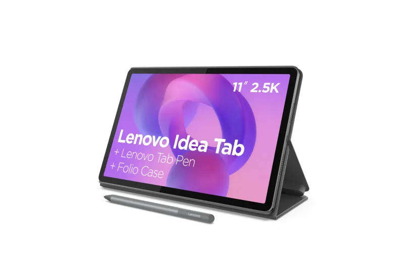 Lenovo Idea Tab 5G 128GB