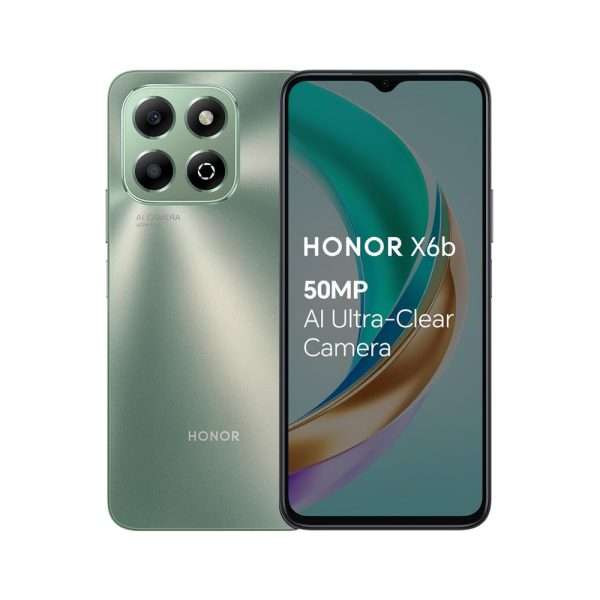 Honor X6B 256GB