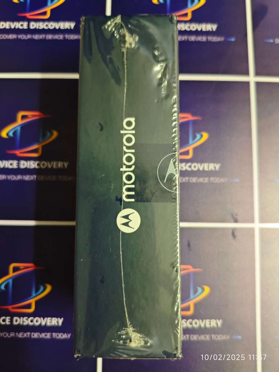 Motorola G13 4/128GB