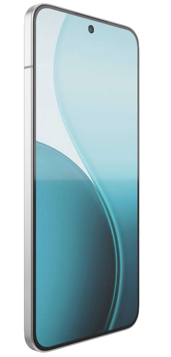 Oppo Reno 14 Pro 512GB