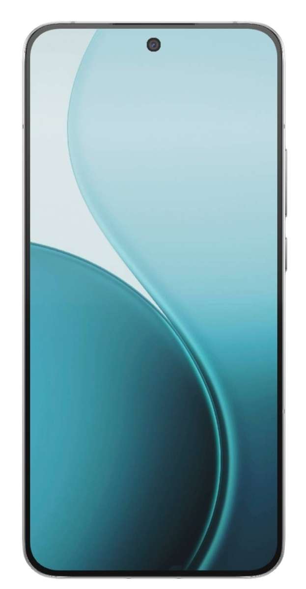 Oppo Reno 14 Pro 512GB