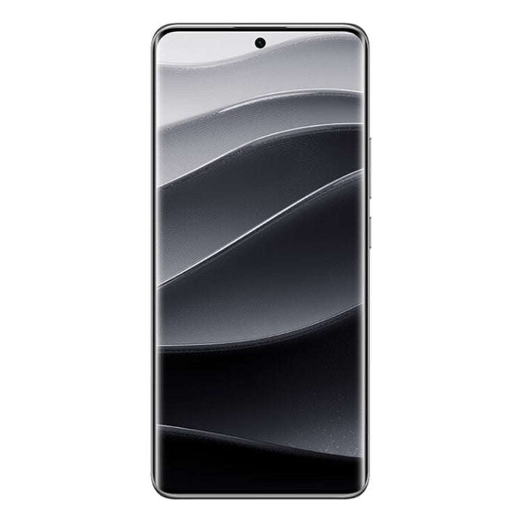 Xiaomi Note 14 Pro Plus 5G 256GB