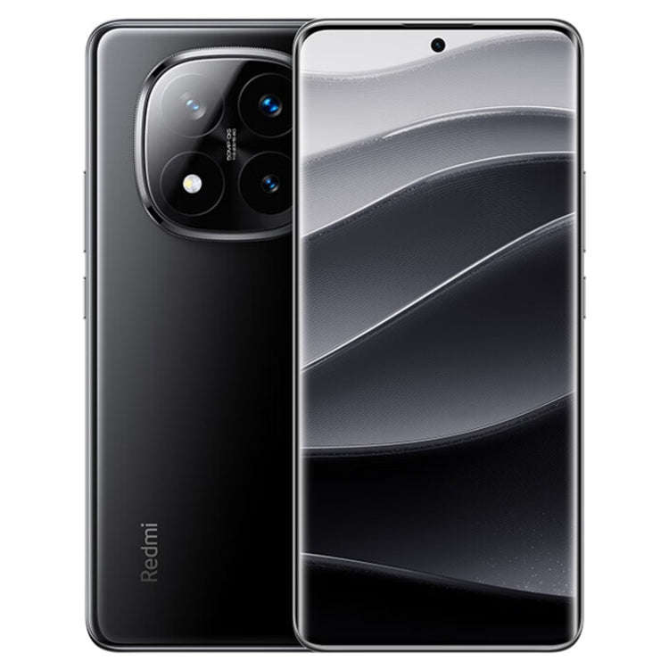 Xiaomi Note 14 Pro Plus 5G 256GB