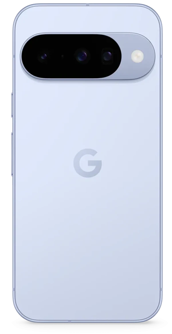 Google Pixel 10 256GB