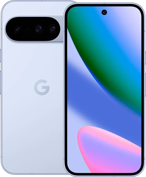 Google Pixel 10 256GB