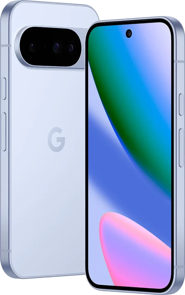 Google Pixel 10 256GB