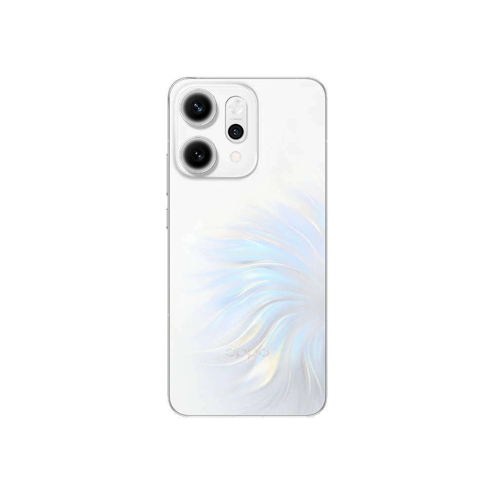 Oppo Reno 14 Pro 512GB