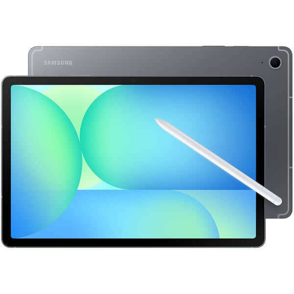 Samsung Tab S10FE 128GB