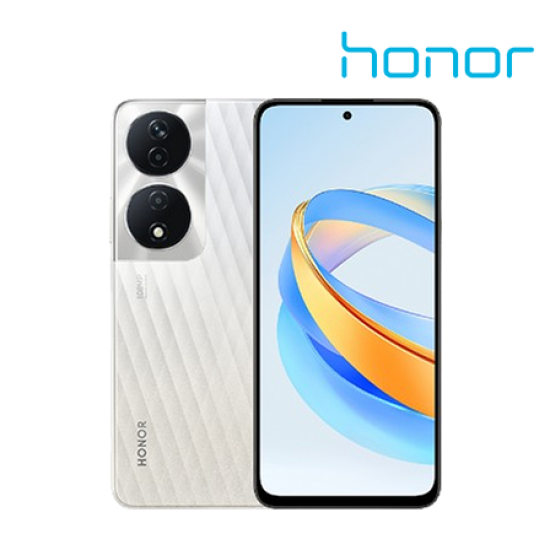 Honor X7b 256GB