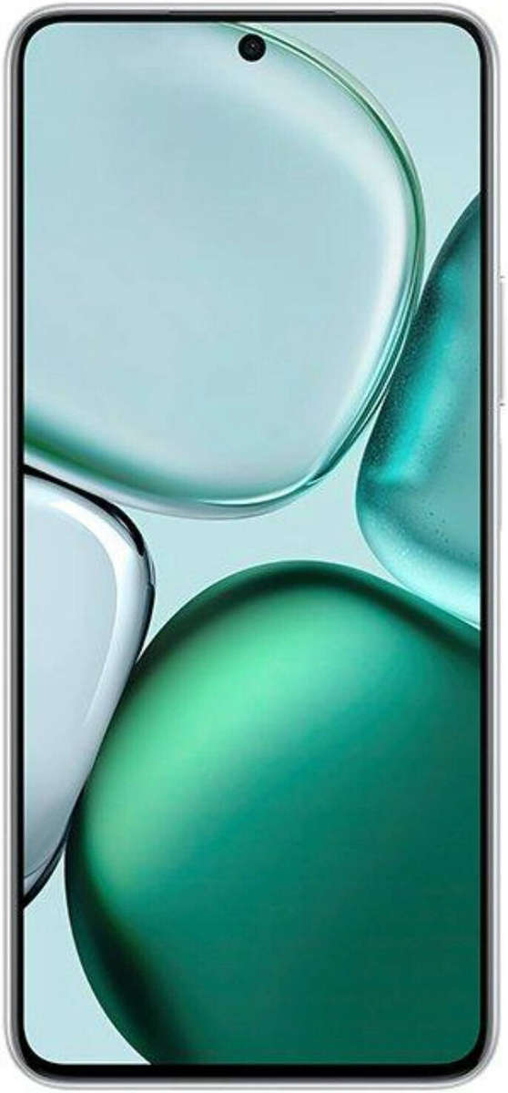 Honor X9c Smart 256GB