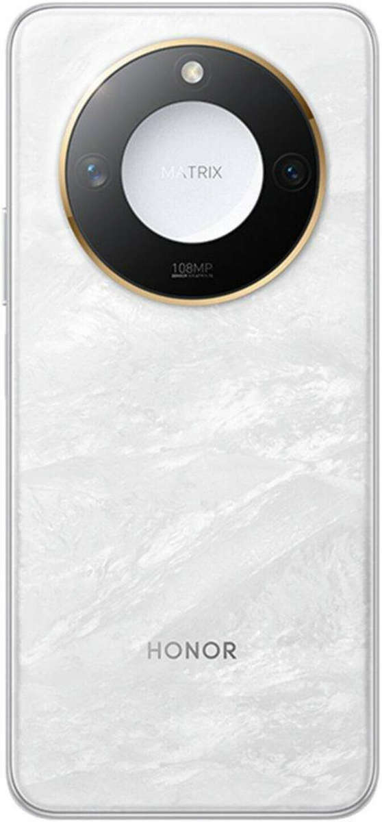 Honor X9c Smart 256GB