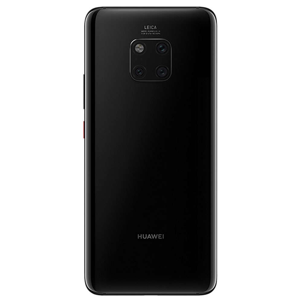 Huawei Mate 20 Pro 6/128GB
