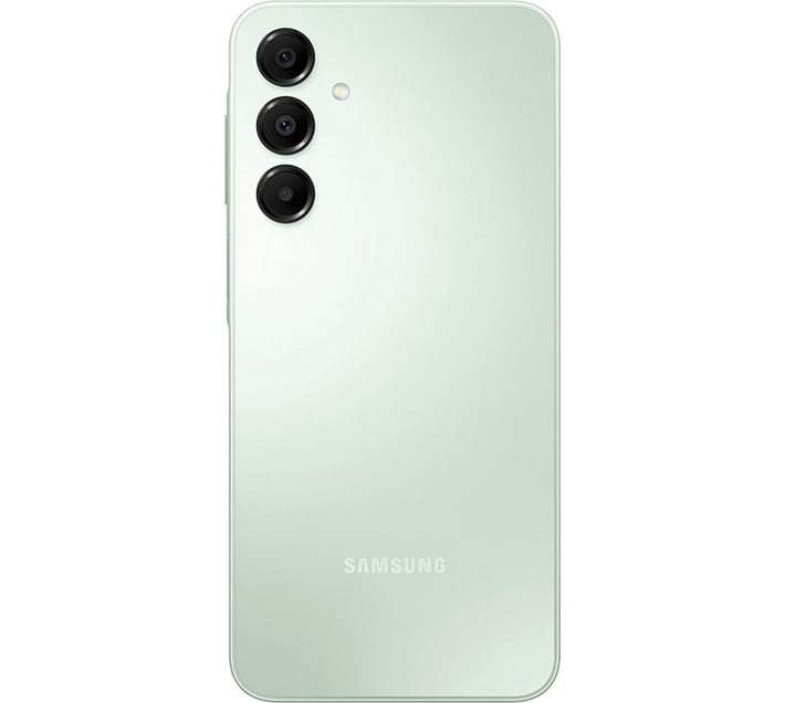 SAMSUNG Galaxy A16  128GB