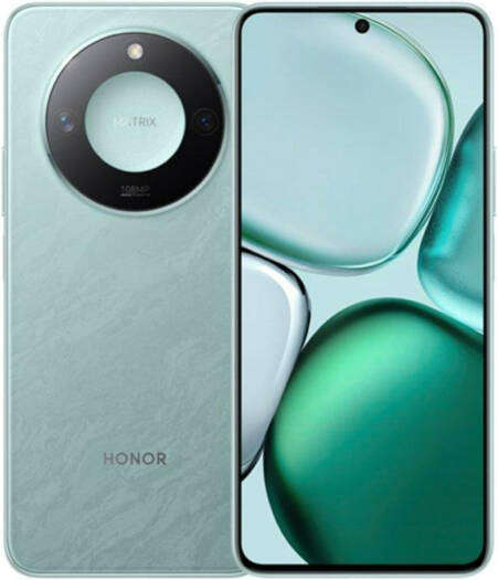 Honor X9c Smart 256GB