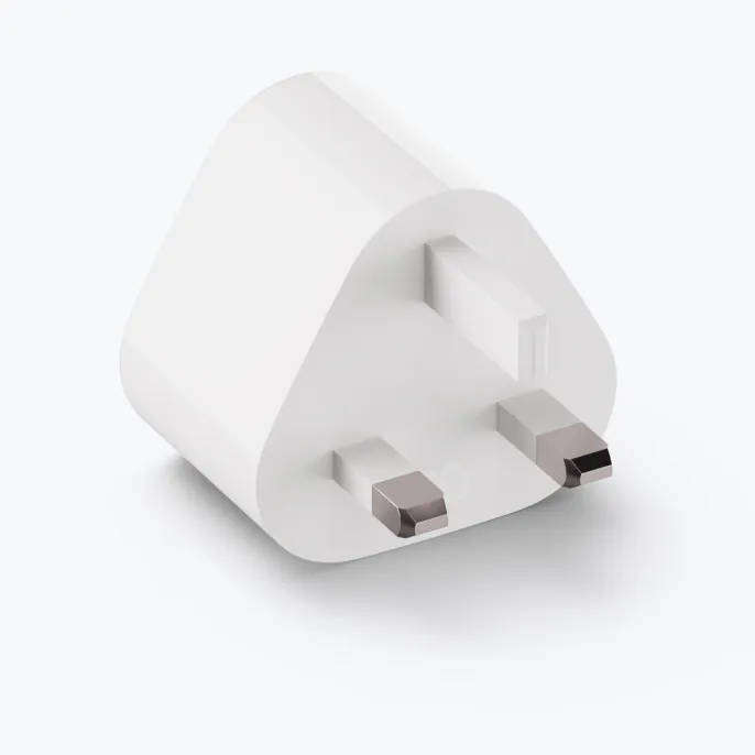 Oppo Reno 14 Pro 512GB