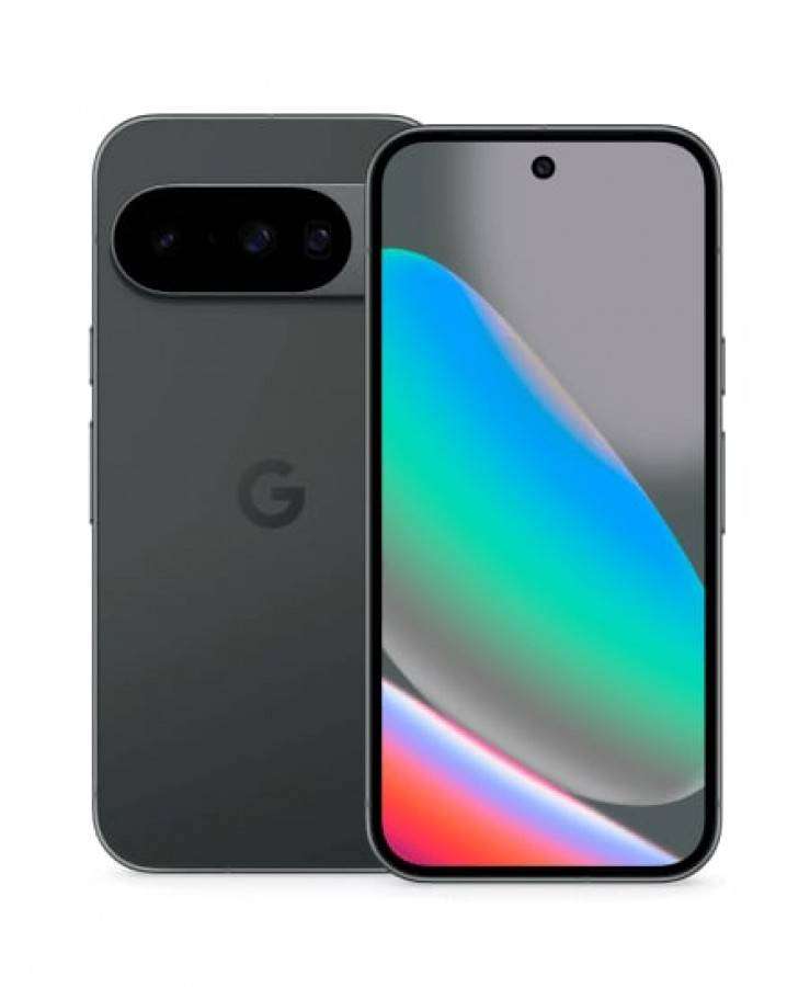 Google Pixel 10 256GB
