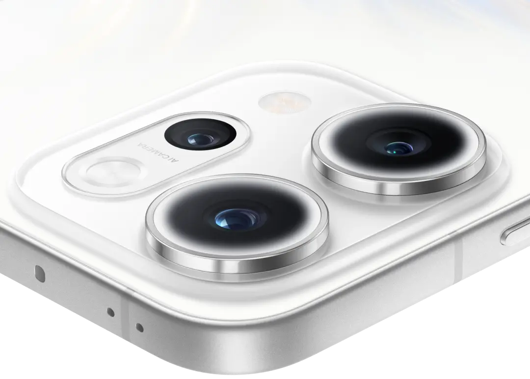 Oppo Reno 14 Pro 512GB