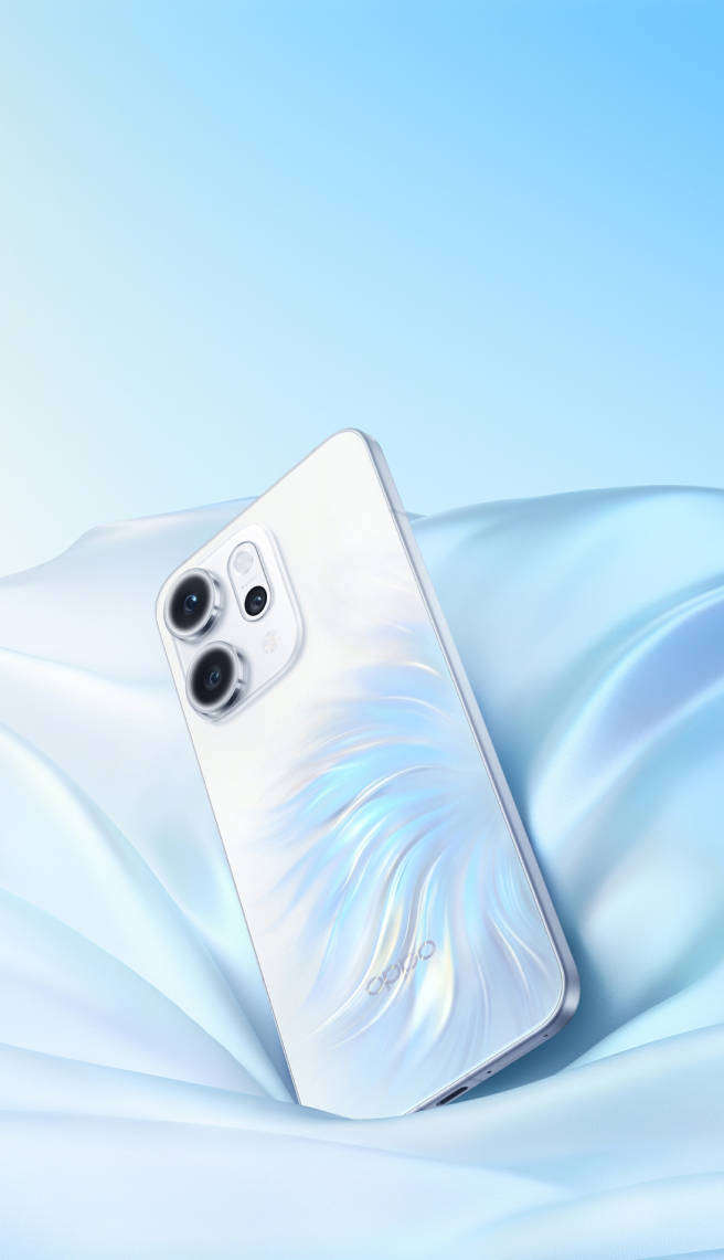 Oppo Reno 14 Pro 512GB