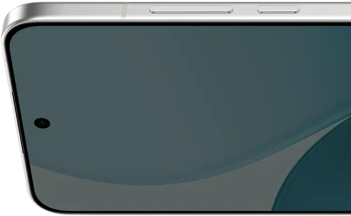 Oppo Reno 14 Pro 512GB