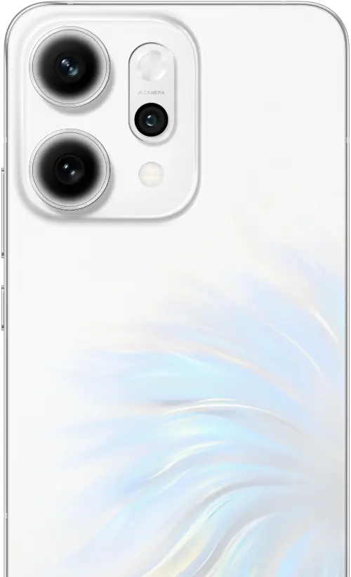 Oppo Reno 14 Pro 512GB