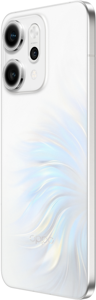 Oppo Reno 14 Pro 512GB