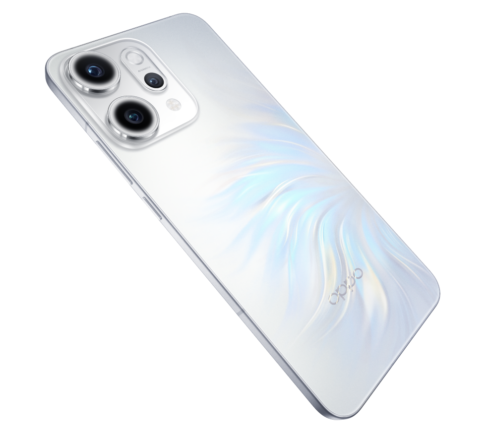 Oppo Reno 14 Pro 512GB