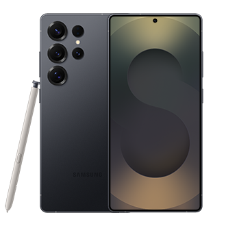 Samsung S25 Ultra 512GB